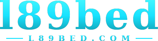 l89bed logo