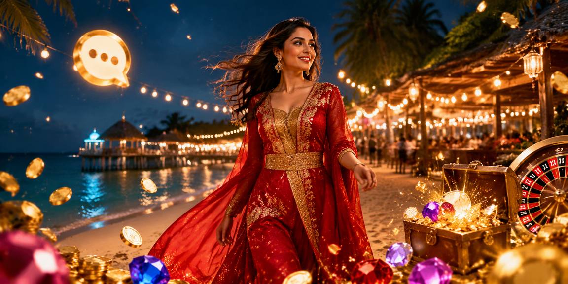 l89bed বক্সিং বেট